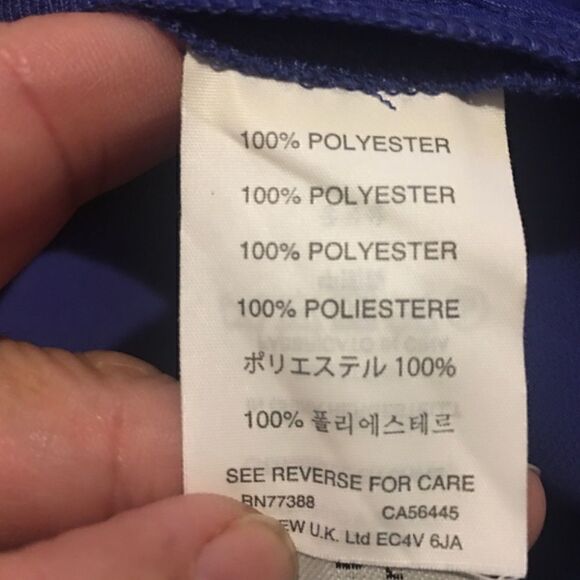 J.CREW PANTS never worn - Picture 7 of 7